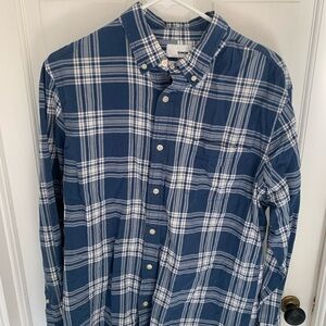 Men’s Sonoma Shirt